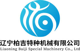 企業(yè)文化