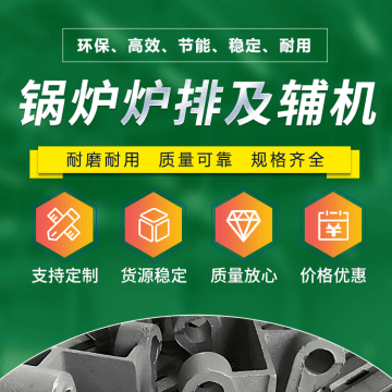 yd手機(jī)