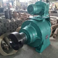 爐排減速機(jī)